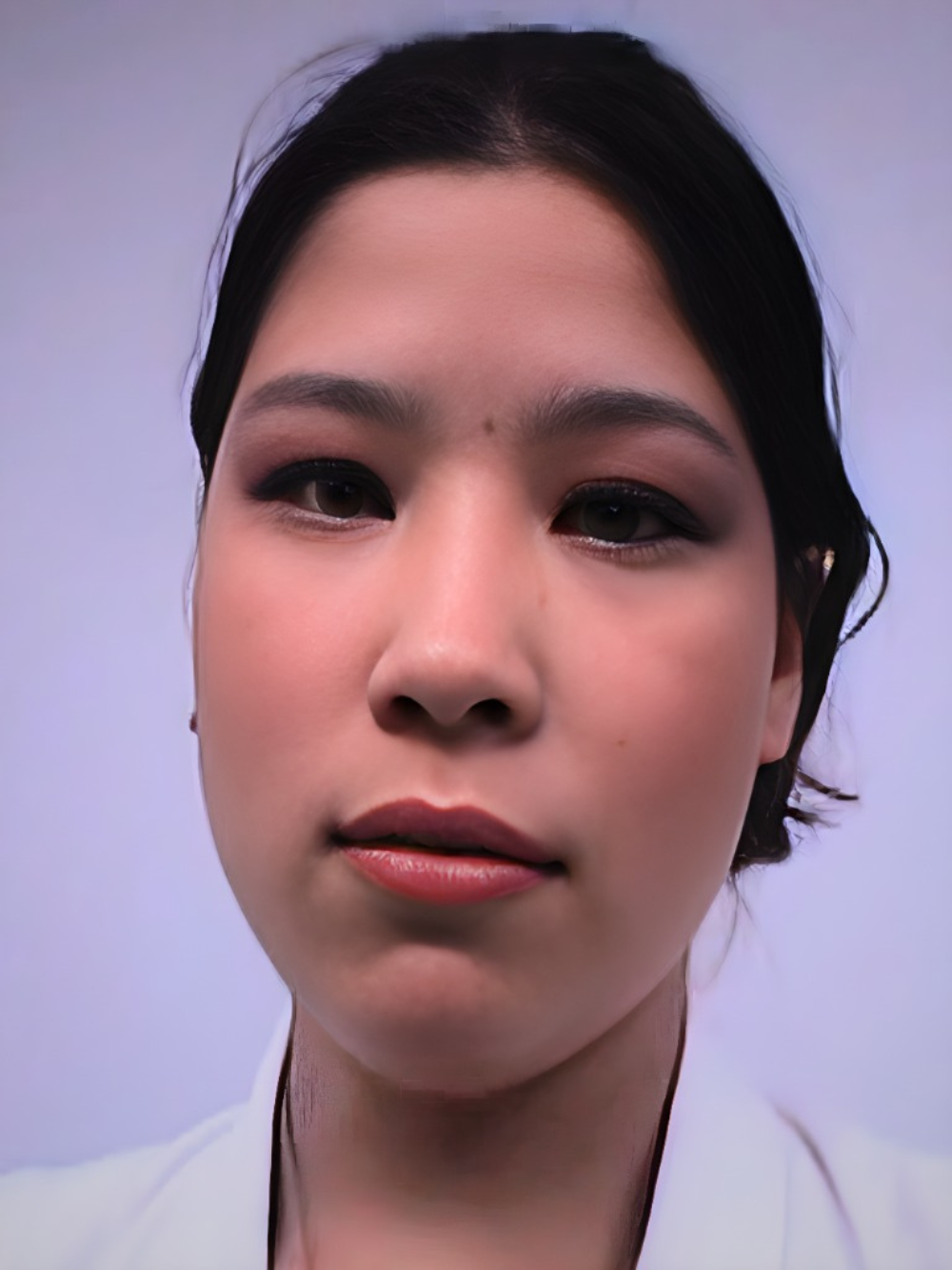 Ayumi Xuxu